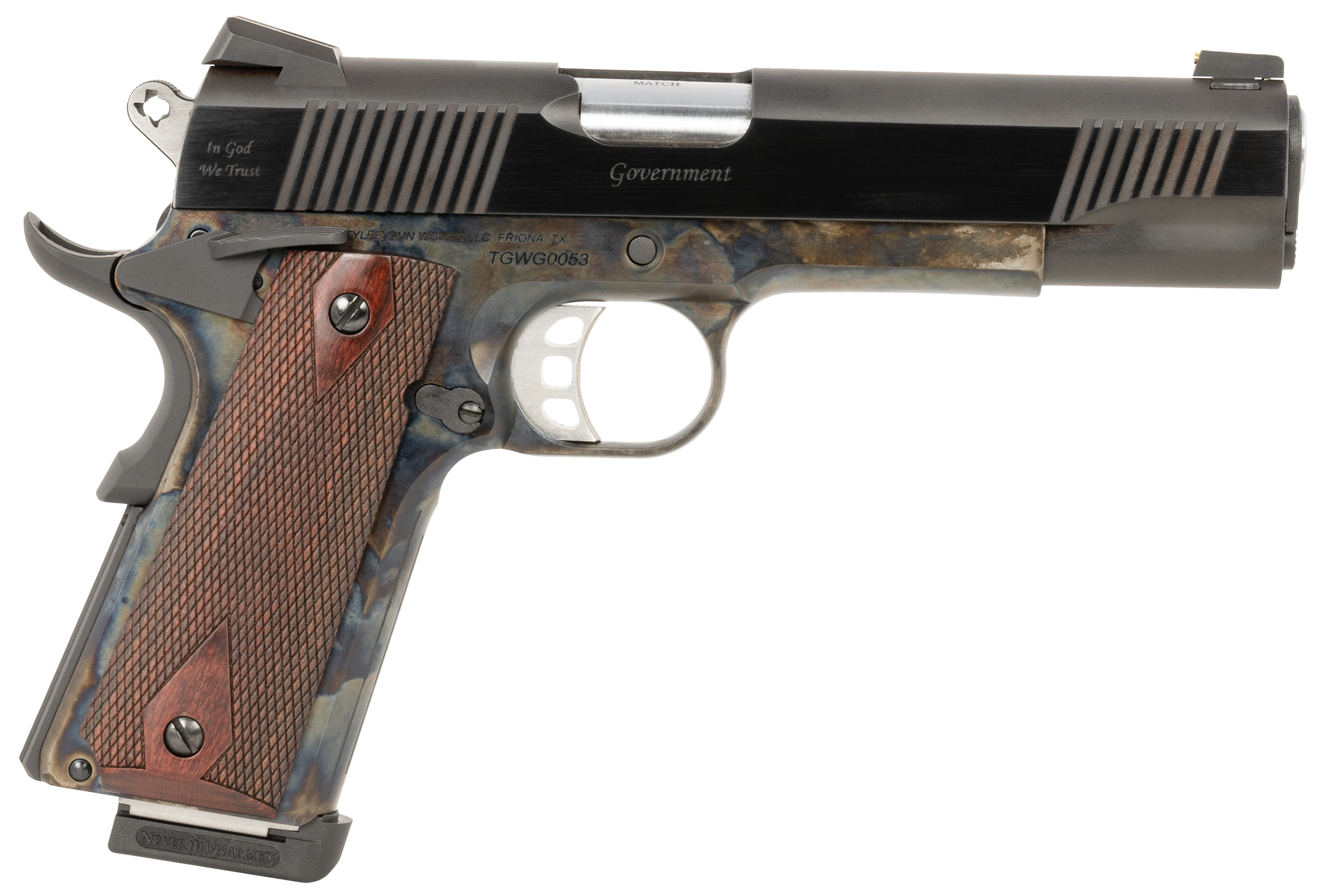 Primary Arms